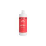 Invigo Brilliance Conditioner Coarse 1000ML
