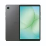 Samsung Galaxy Tab A11 5G 8.7" Tft 1340X800 Octa-core 2.2GHZ 4G... - 64GB Gray