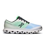Men – Cloud 6 Push – Horizon Honeydew