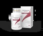 Bio-berberine Advanced - Healthylife Cape Town