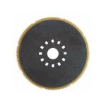 Makita Round Saw Blade 65 TMA004 B-21303