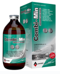Combi-min For Sheep And Goats 500ML