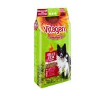 Dry Dog Food Steak 1 X 8KG