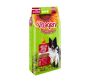 1 X 8KG Dry Dog Food