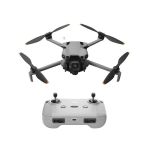Dji MINI 5 Pro RC-N3