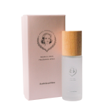 ANKER - Sandalwood And Rose Room & Linen Spray