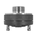 Hybrid Tweeter PB8N