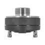 Hybrid Tweeter PB8N