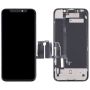 Replacement Lcd For Iphone Xr - Oled