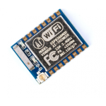 Wifi Wireless Module ESP8266 - ESP07