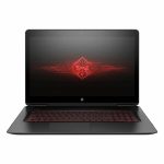 HP Omen I7-7700HQ Refurbished Laptops & Computers C2KIT