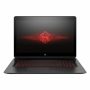 HP Omen I7-7700HQ Refurbished Laptops & Computers C2KIT