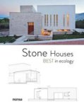 Stone Houses Paperback