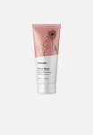 Gentle Cleansing Body Wash