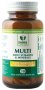 Multi Daily Vitamins With Moringa & Prebiotic Fibre 30 Capsules