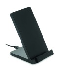 Wirestand