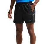 Nike Miler Men's Dri-fit 5" Running Shorts - XL