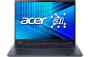 Acer TMP416-54-TCO-72XB 16-INCH Wuxga Notebook