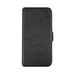 Body Glove Compatible With Apple Iphone 16 Flip Case