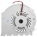 Replacement Internal Cooling Fan For Playstation 4 Slim PS4 Slim CUH-2000 S