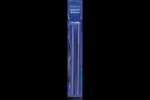Round File 5.5MM 3-PACK Intensive Cut