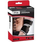 Mx Support Universal Elbow Uni S m l