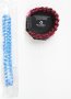 Paracord Bracelet With USB Charger For Samsung