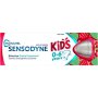 Sensodyne Pronamel Toothpaste Kids 0M+ 50ML