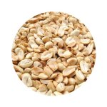 Cocktail Peanuts 1KG