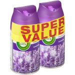 Airwick Freshmatic Refill 2 X 250ML