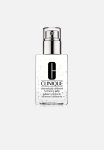 Clinique Dramatically Different Hydrating Jelly