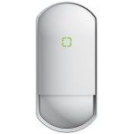 Optex Flipx Wired Indoor Pir - Excluding Bracket