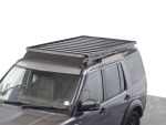 Front Runner Land Rover Discovery LR3 LR4 Wind Fairing – By
