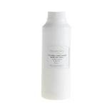 Escentia Natural Conditioner Base - 5L