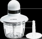 Bosch Chopper 400W