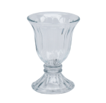 Dessert Bowl Vanilla Sundae 250ML Set Of 6
