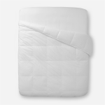 Four Seasons Goose Down Duvet Inner