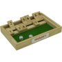 Shut The Box Game
