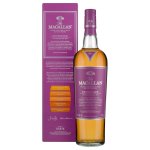 Macallan Edition NO.5