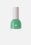 Nail Polish - Light Green Cactus
