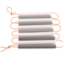 High Jump Training Equipment High Jump Bungee Elastic Bar