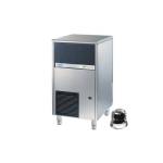 Ice Maker - 46KG 24HRS - IMB0046