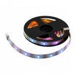 Lifesmart Cololight LED Strip Kit 30LED S m