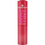 Essence Juicy Tint Lip Marker