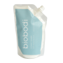 Biobodi - Conditioner Refill 400ML