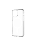 Bodyglove Body Glove Ghost Case Apple Iphone 12 12 Pro
