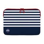 Port Designs La Mariniere Notebook Sleeve 13 14" – Navy