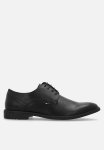 Pierre Cardin Tomas - Black