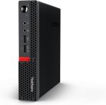 Lenovo Thinkcentre M700 Sff Desktop PC Core I3 6TH Gen – Refurbished