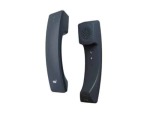 Yealink BTH58 Bluetooth Handset For SIP-T58W And MP58
